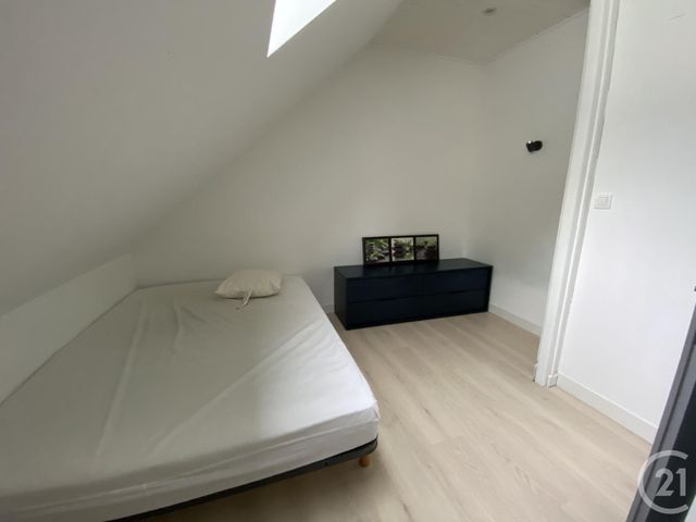Appartement Studio à louer - 1 pièce - 15.2 m2 - HAUTS DE BIENNE - 39 - FRANCHE-COMTE - Century 21 Sanac Immobilier
