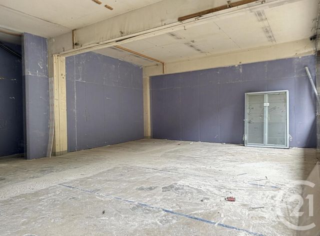 Appartement T3 à vendre - 3 pièces - 70.0 m2 - HAUTS DE BIENNE - 39 - FRANCHE-COMTE - Century 21 Sanac Immobilier