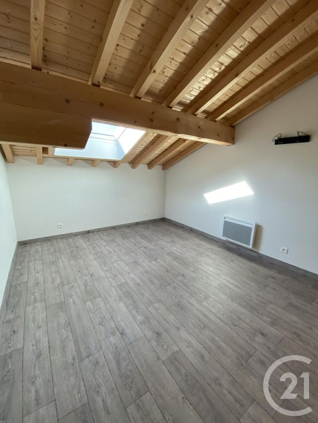 maison à louer - 6 pièces - 148.33 m2 - BOIS D AMONT - 39 - FRANCHE-COMTE - Century 21 Sanac Immobilier