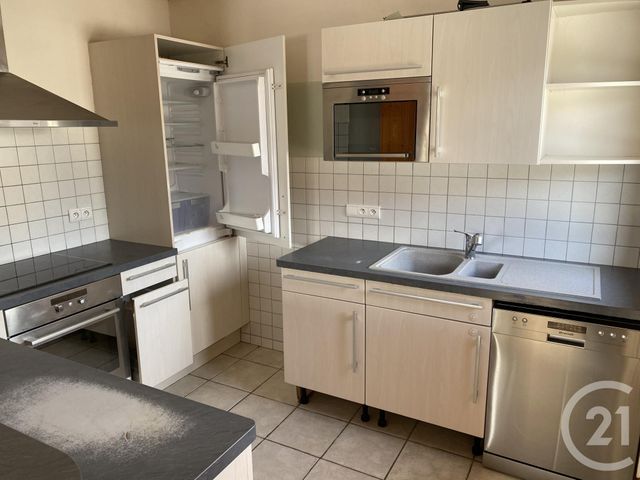 Afficher la photo en grand maison à vendre - 4 pièces - 76.42 m2 - LES ROUSSES - 39 - FRANCHE-COMTE - Century 21 Sanac Immobilier