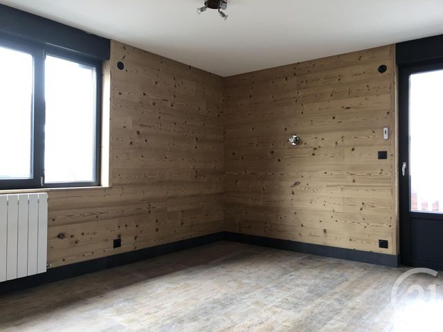 Afficher la photo en grand maison à vendre - 10 pièces - 248.86 m2 - LES ROUSSES - 39 - FRANCHE-COMTE - Century 21 Sanac Immobilier