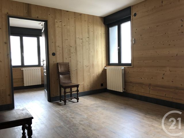 Afficher la photo en grand maison à vendre - 10 pièces - 248.86 m2 - LES ROUSSES - 39 - FRANCHE-COMTE - Century 21 Sanac Immobilier