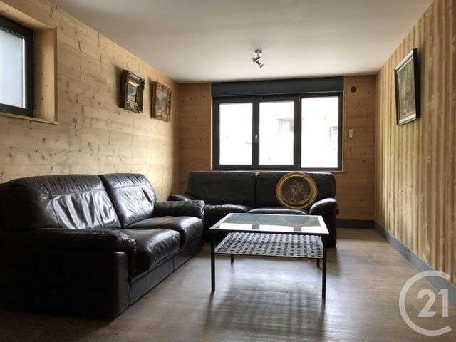 Afficher la photo en grand maison à vendre - 10 pièces - 248.86 m2 - LES ROUSSES - 39 - FRANCHE-COMTE - Century 21 Sanac Immobilier