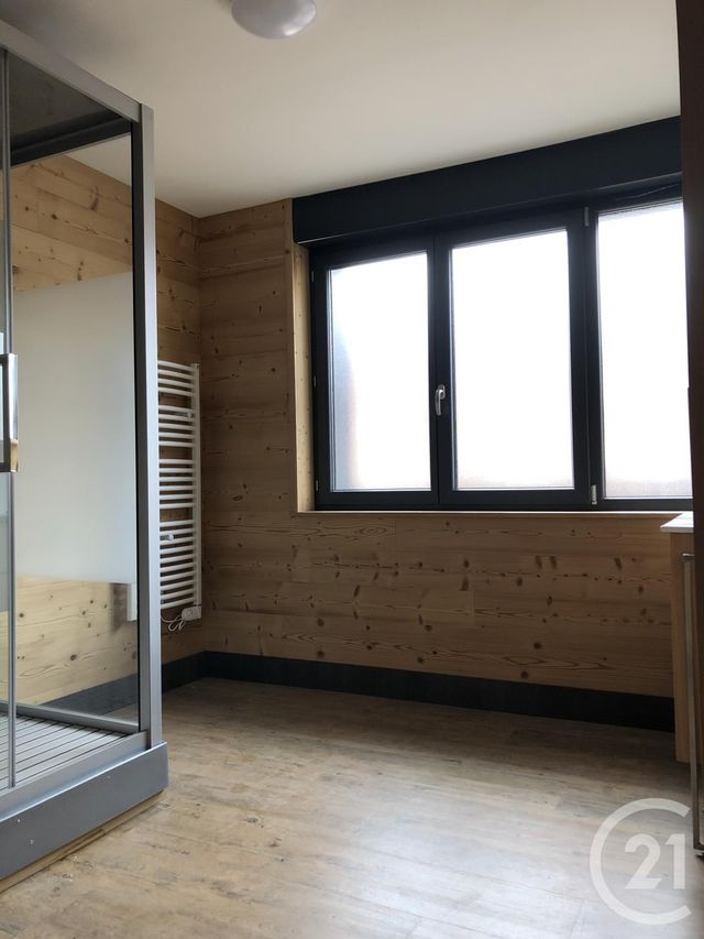 Afficher la photo en grand maison à vendre - 10 pièces - 248.86 m2 - LES ROUSSES - 39 - FRANCHE-COMTE - Century 21 Sanac Immobilier