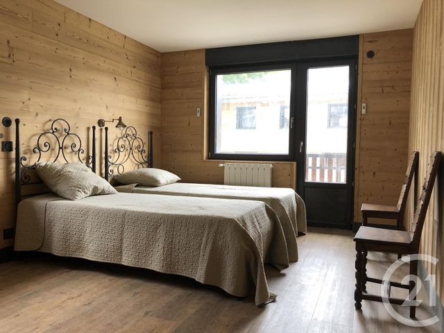 Afficher la photo en grand maison à vendre - 10 pièces - 248.86 m2 - LES ROUSSES - 39 - FRANCHE-COMTE - Century 21 Sanac Immobilier