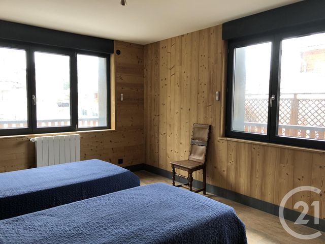 Afficher la photo en grand maison à vendre - 10 pièces - 248.86 m2 - LES ROUSSES - 39 - FRANCHE-COMTE - Century 21 Sanac Immobilier
