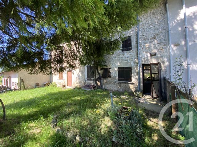 maison - GRANDE RIVIERE - 39
