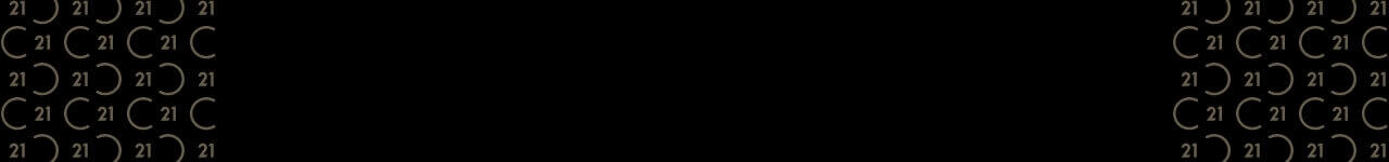 Mentions légales - Agence Immobilière <span class='tw-capitalize'>CENTURY 21 Sanac Immobilier</span>